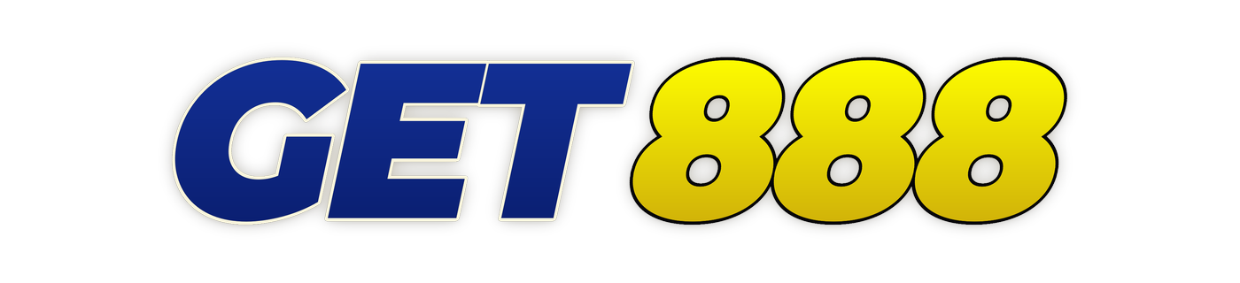 get888